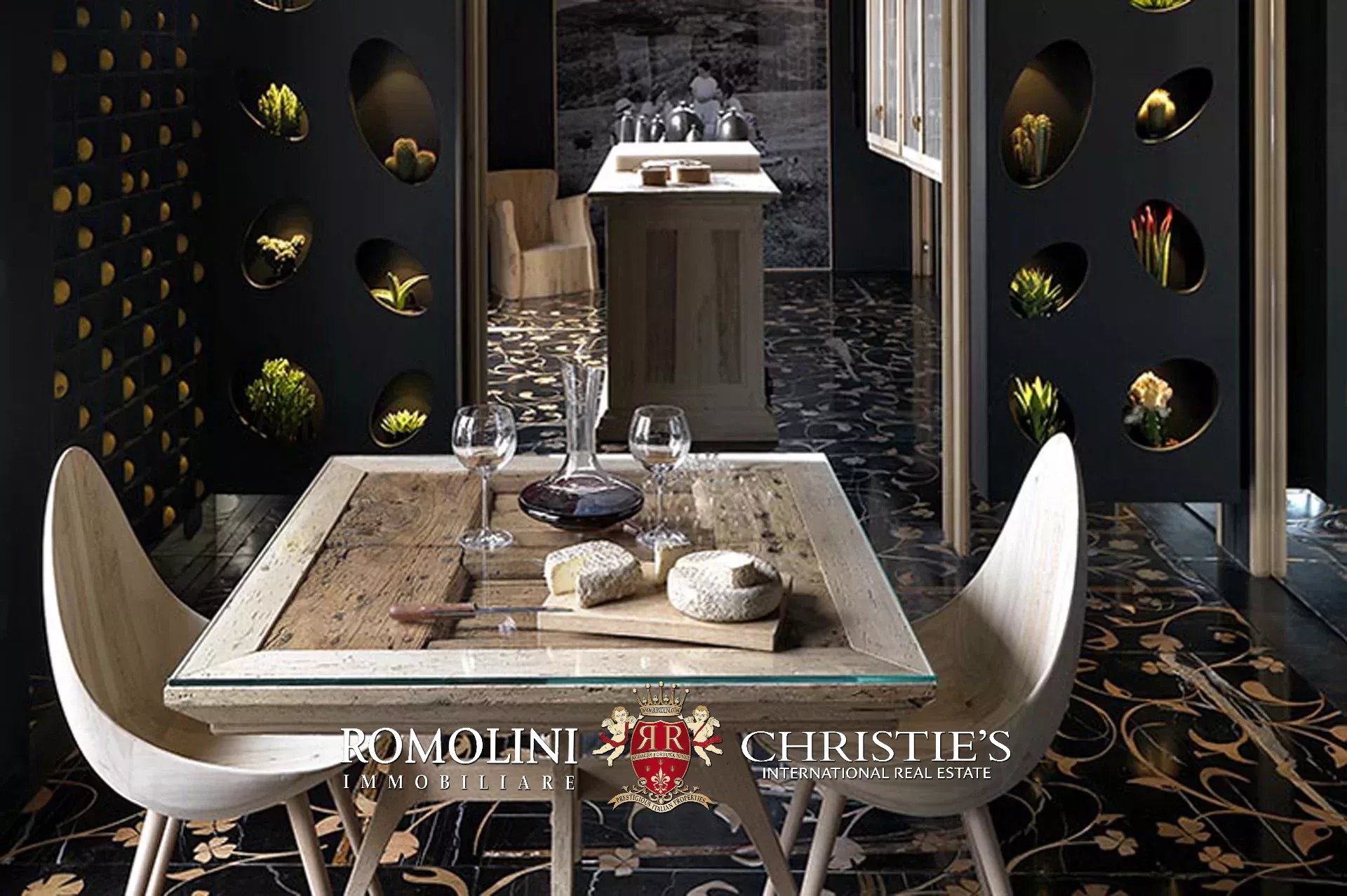 3 Bedroom Villa/Townhouse's Image 33
