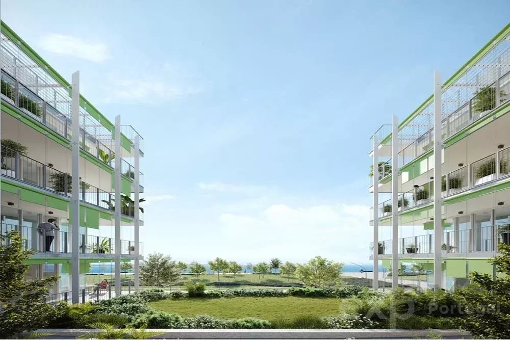 1 bedroom apartment in Marvila 85507200 image 17