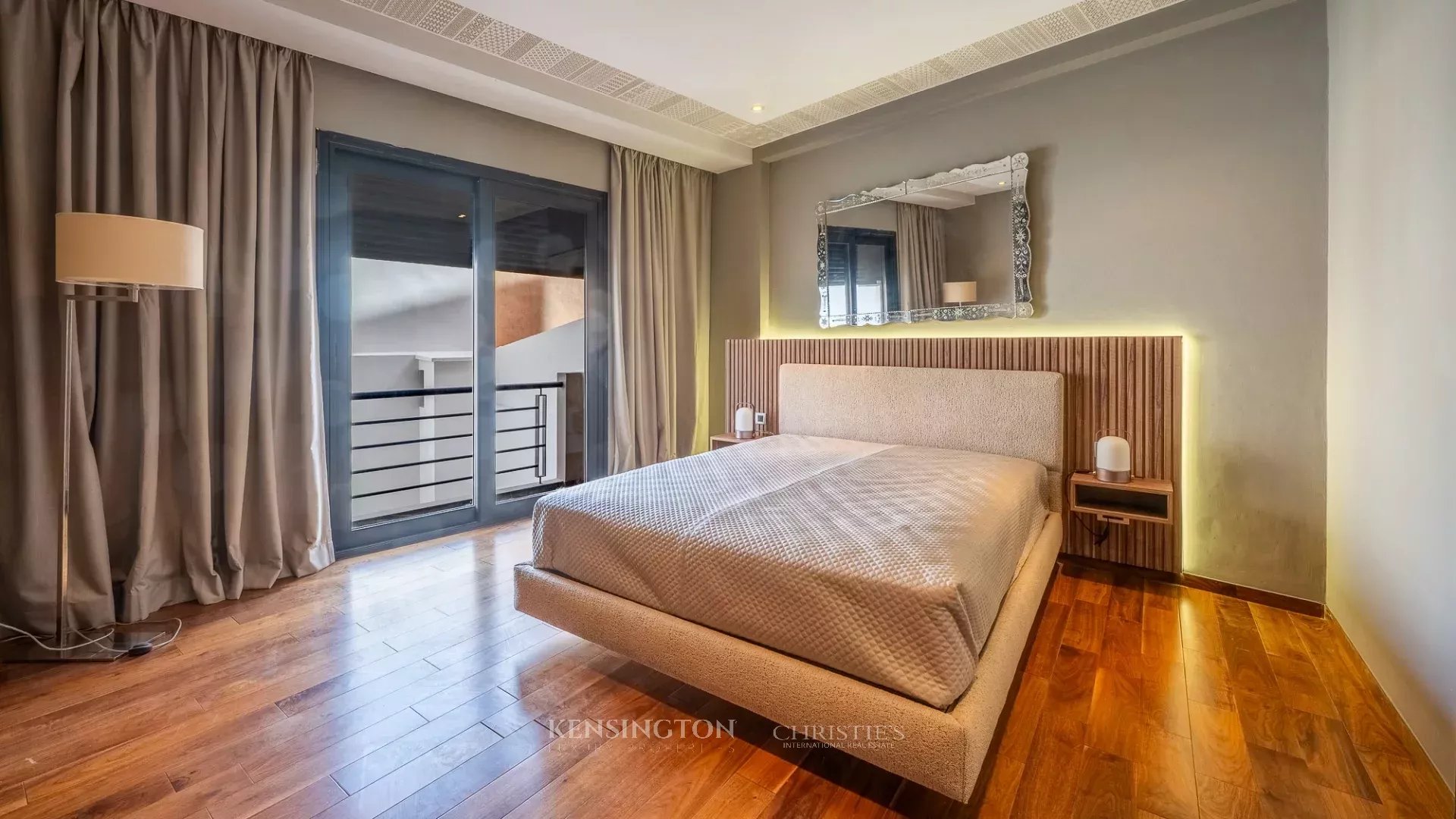 2 Bedroom Apartment/Flat's Image 9