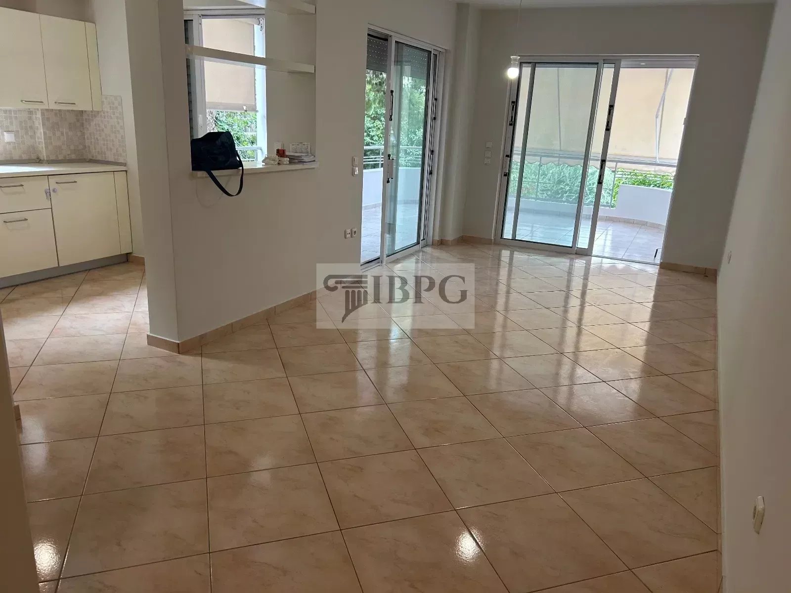 for sale Apartment in Vari Attica 72m2 ,350000€