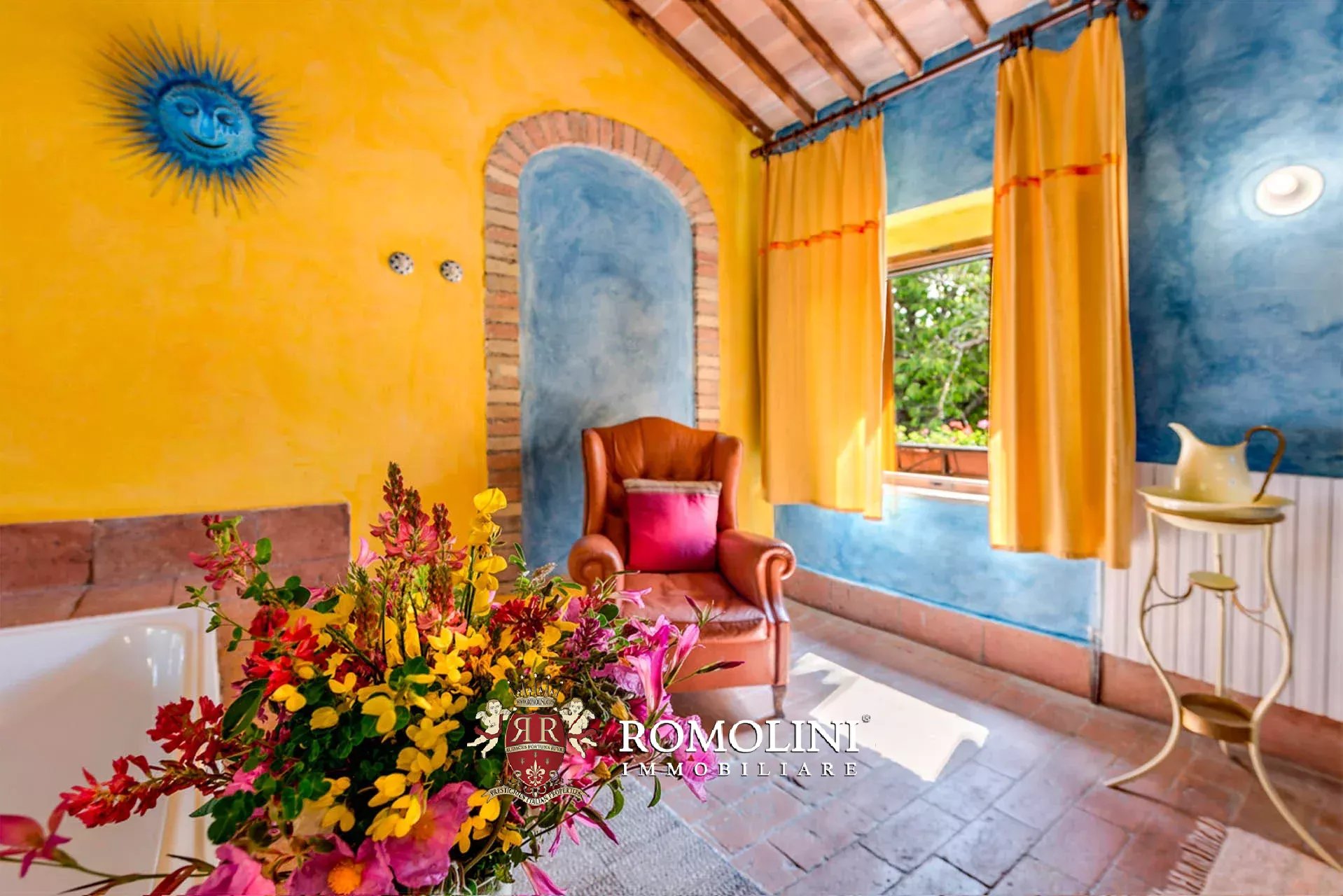 18 Bedroom Villa/Townhouse's Image 82