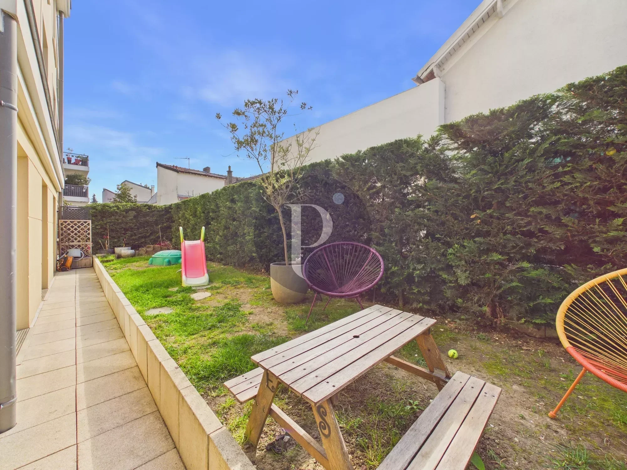 vente-appartement-4-pieces-chatenay-malabry-86815042