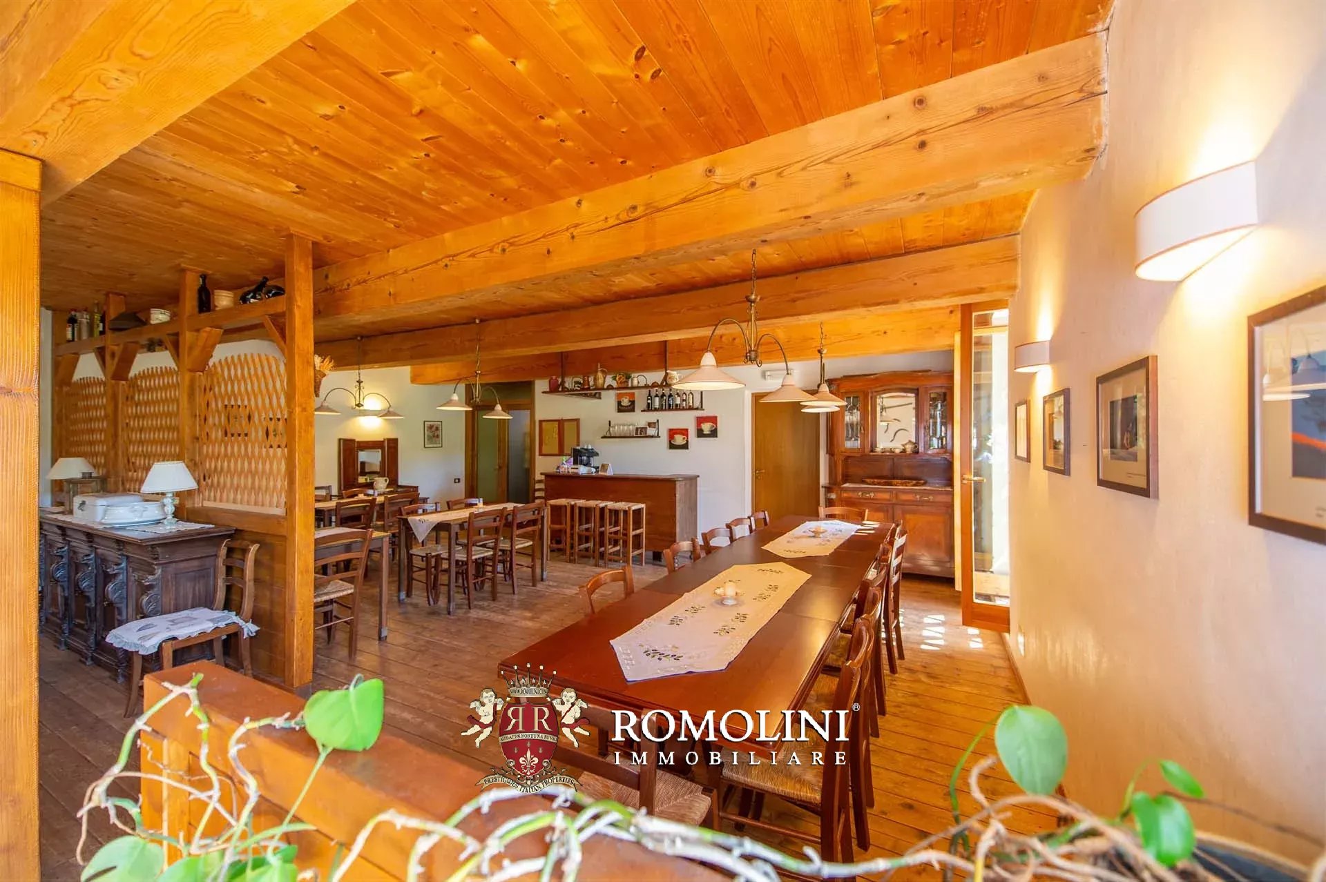 10 Bedroom Villa/Townhouse's Image 46