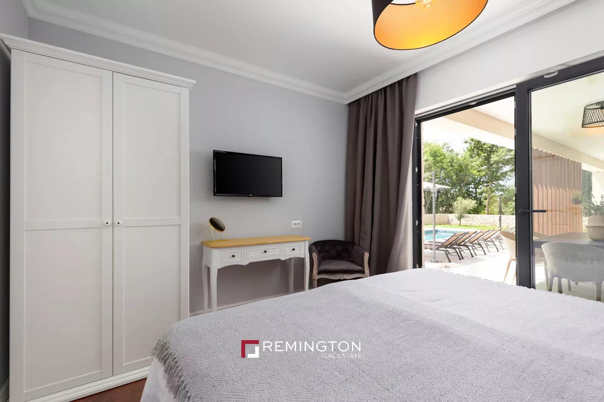 Villa/Townhouse's Image 10