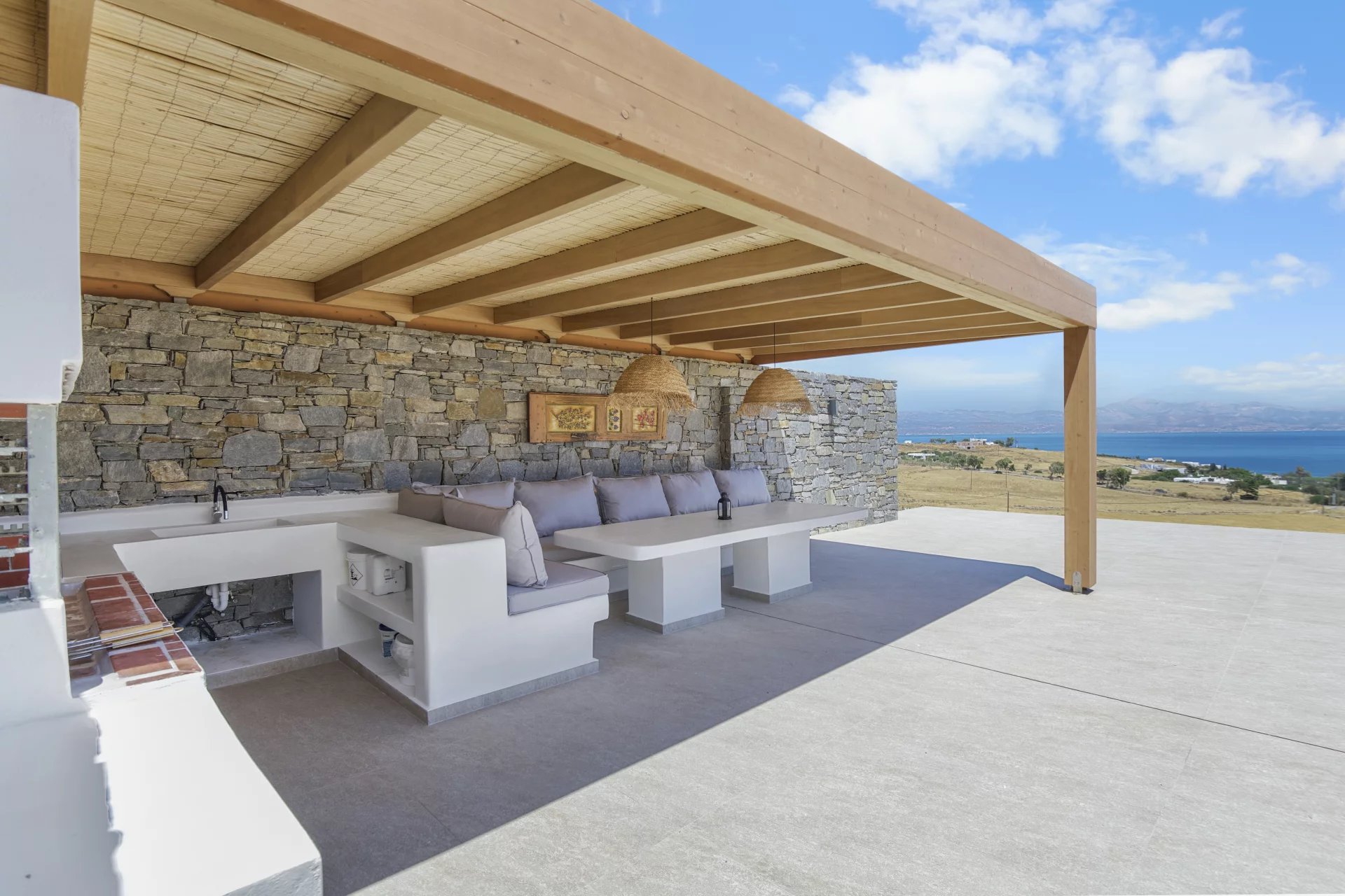 Εικόνα ιδιοκτησίας 6