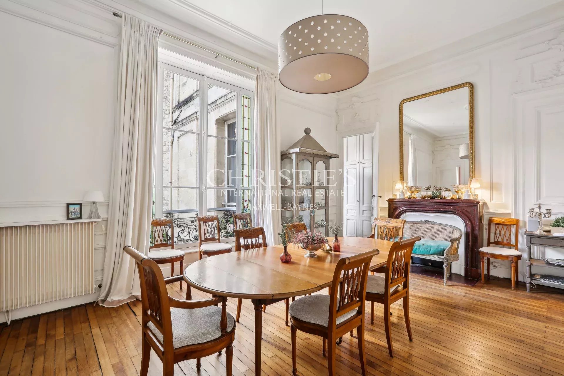 5 Bedroom Apartment/Flat's Image 9