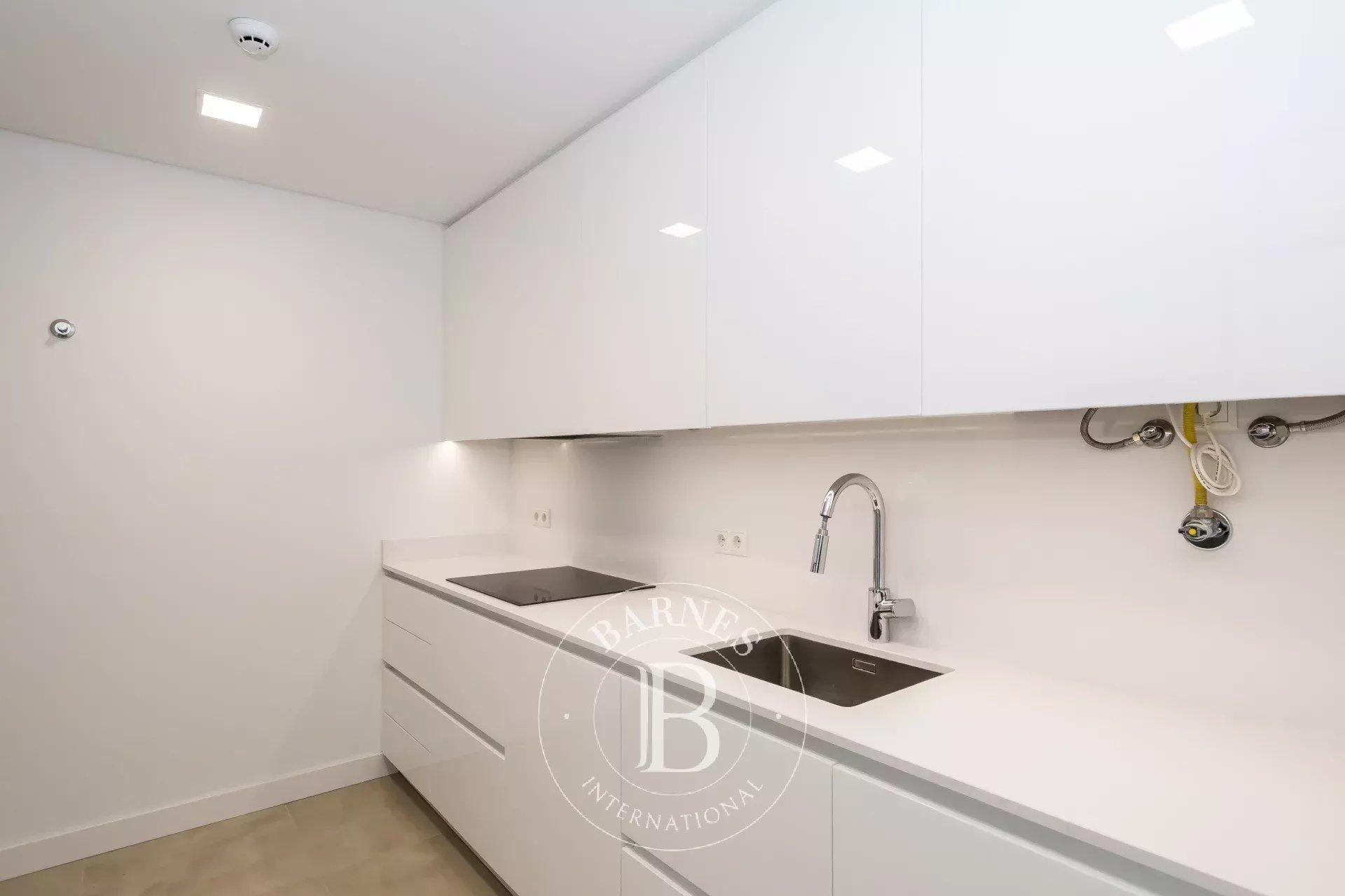 Daire Santo António - picture 6