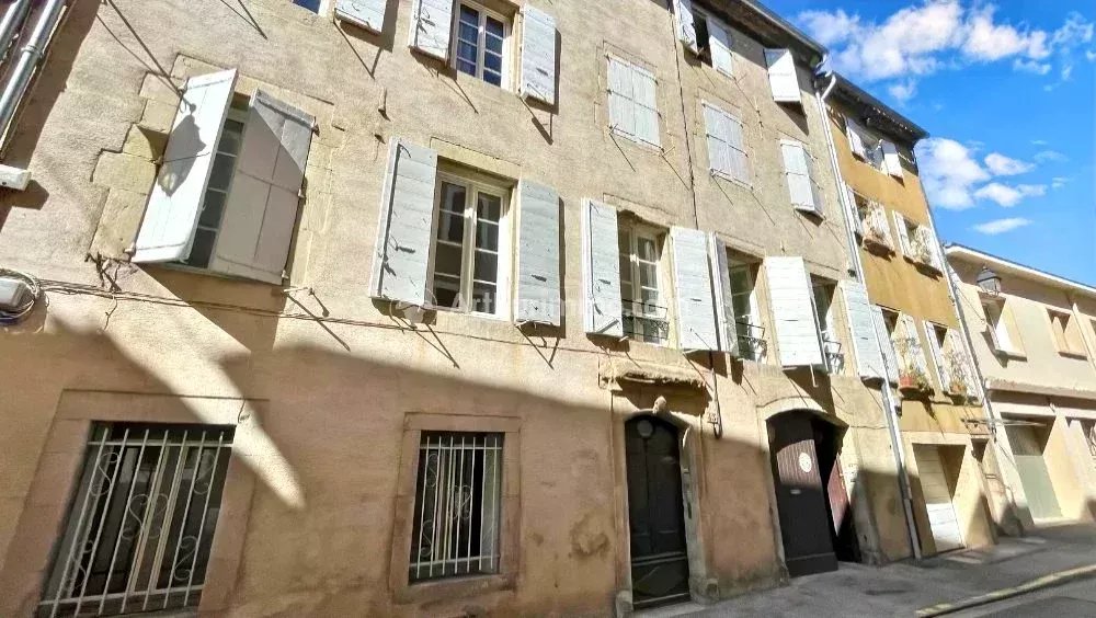 Appartement T2 dans l Ecusson de Castres - Photo 4