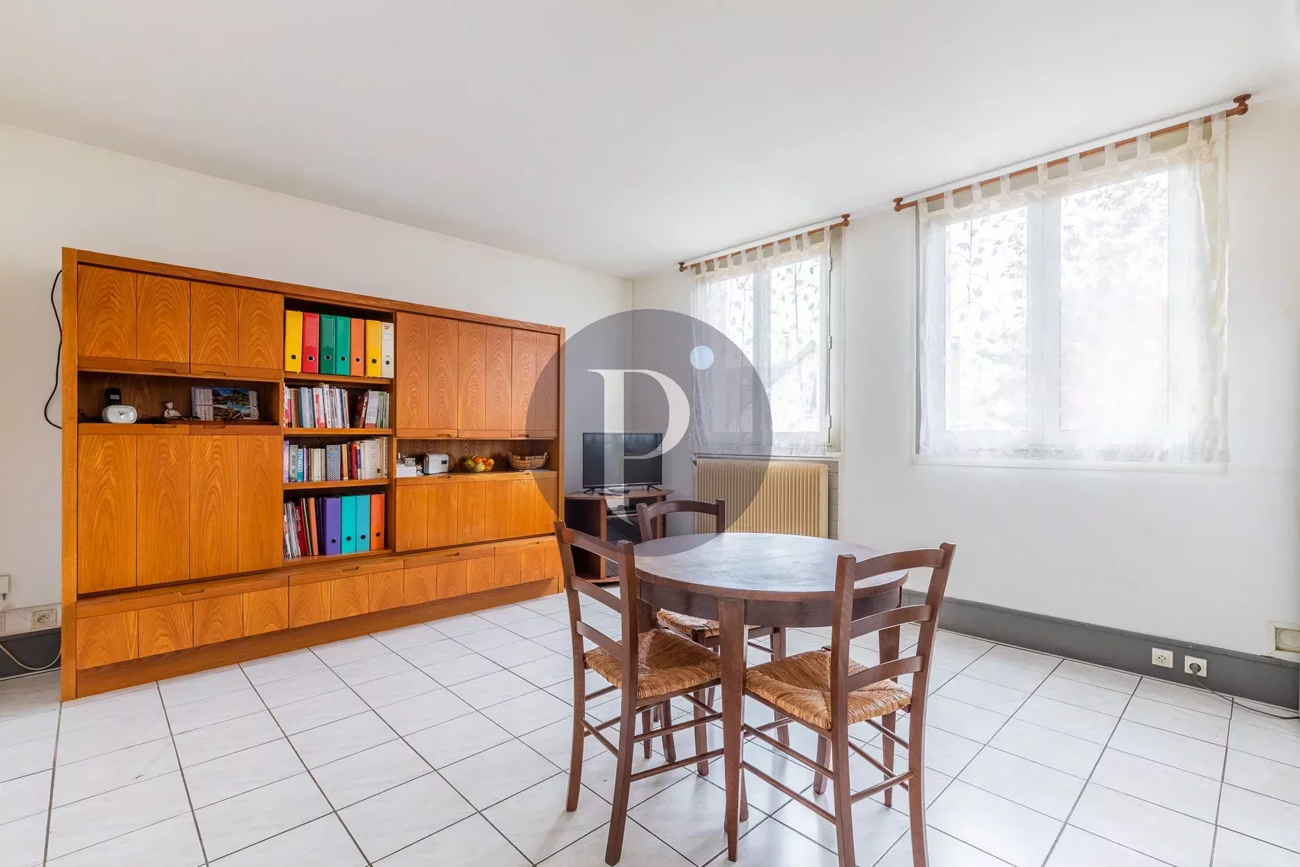 vente-appartement-3-pieces-chatenay-malabry-83875120