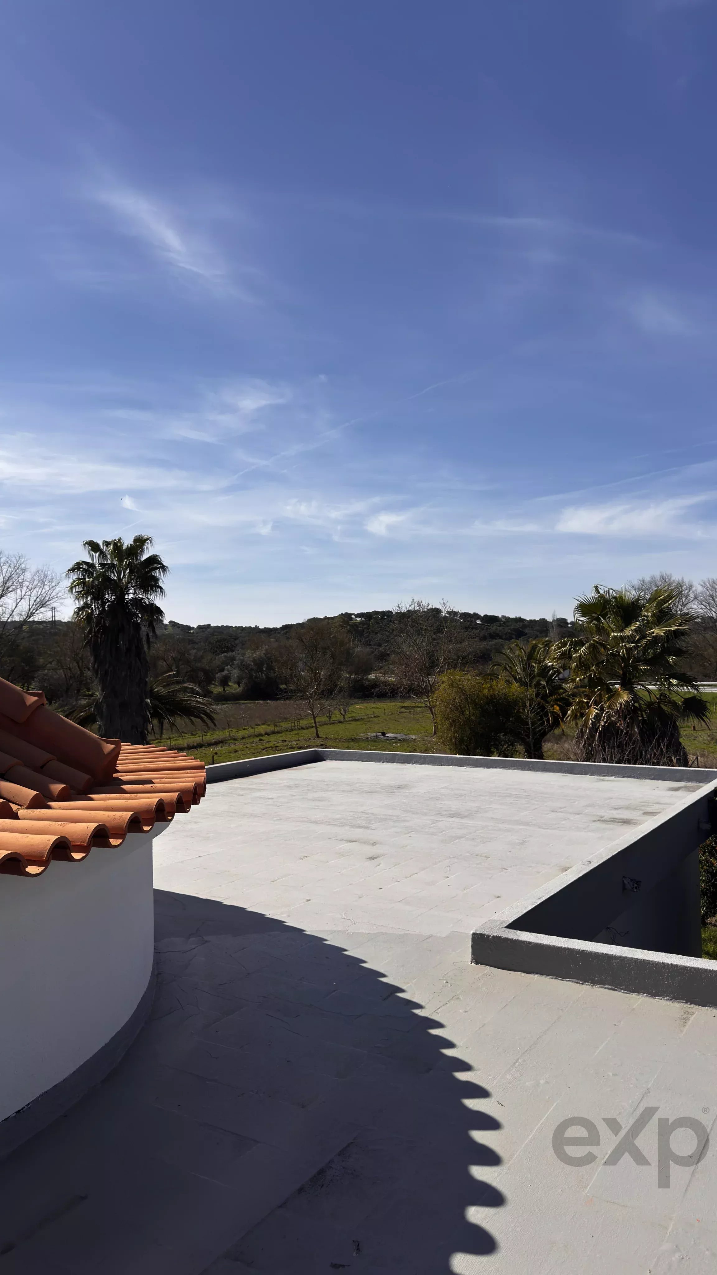 Estate in Arraiolos, Évora 86141659 image 19
