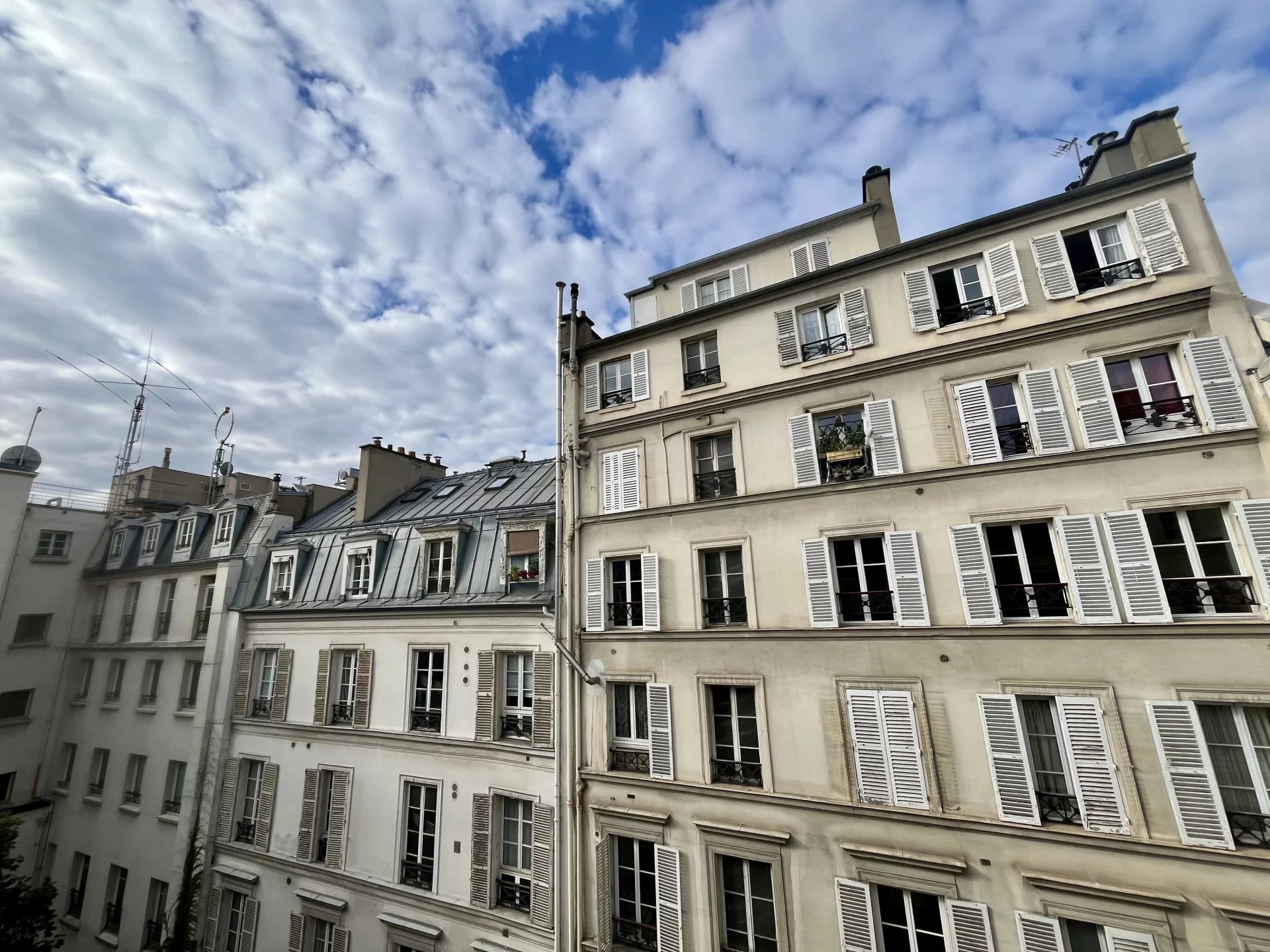 Photo 16 du bien N°86368502