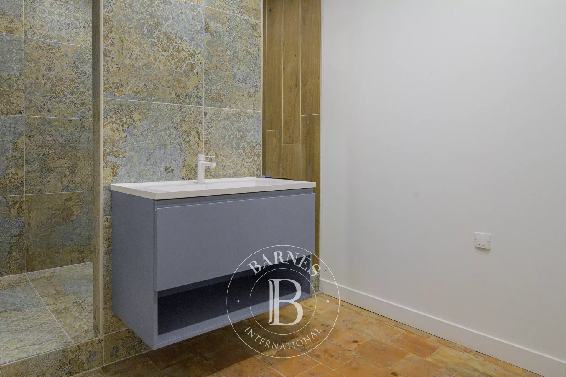 Villa Ollioules - picture 12