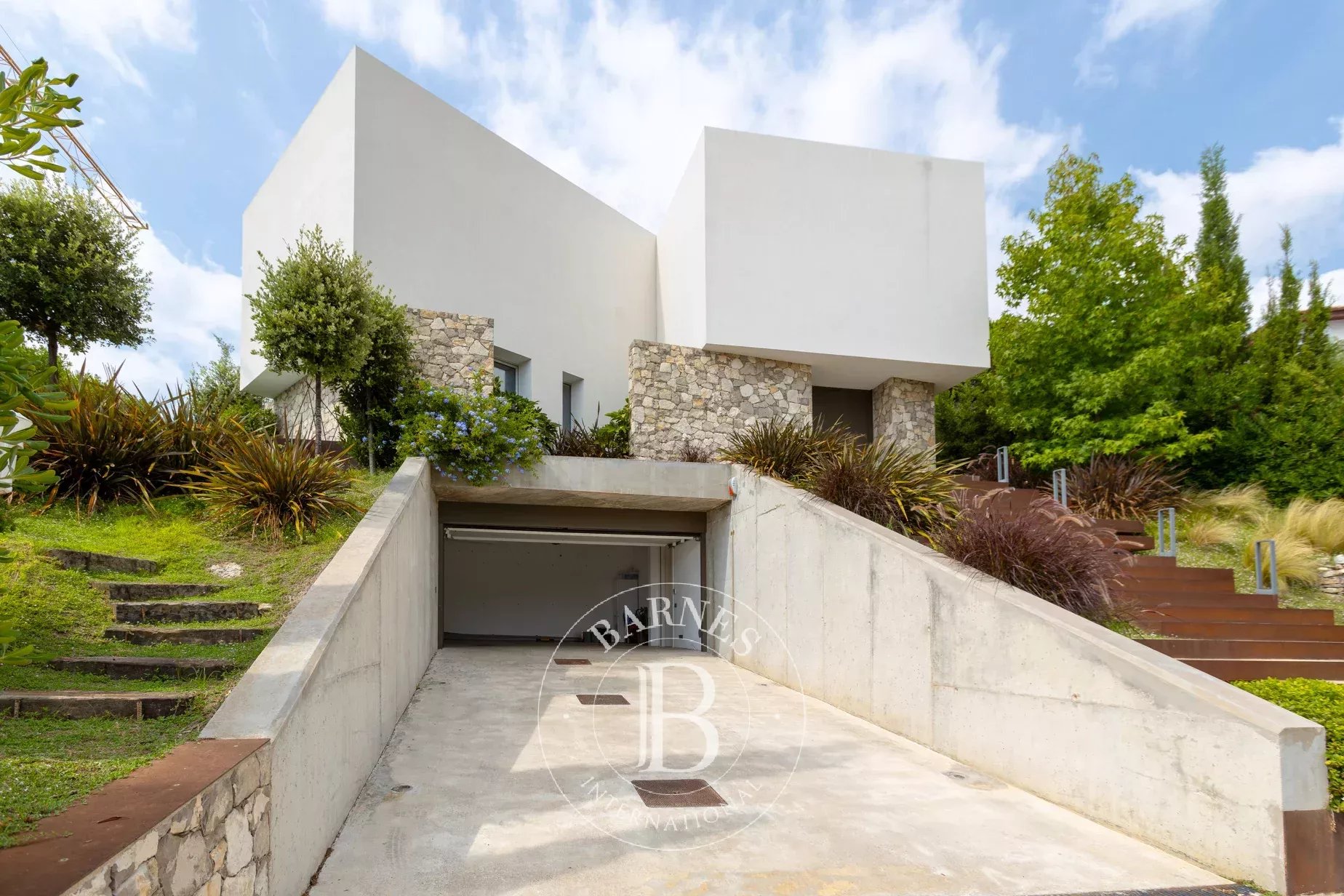 Ev Teià - picture 8