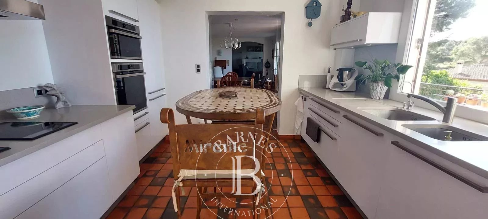 Ev Espira-de-l'Agly - picture 10