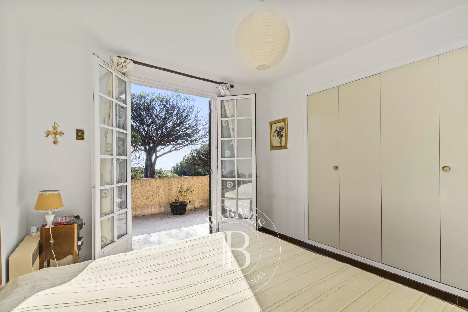 Ev Sainte-Maxime - picture 8