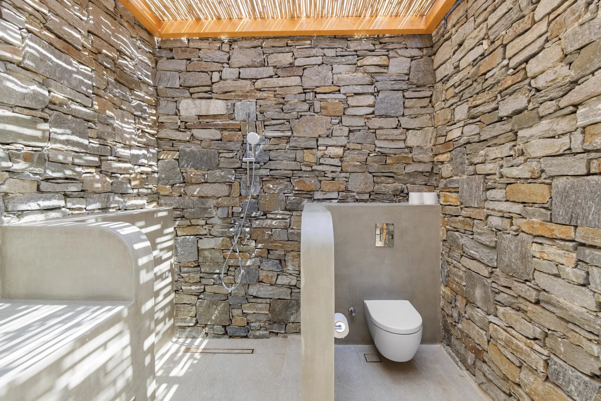 Εικόνα ιδιοκτησίας 27