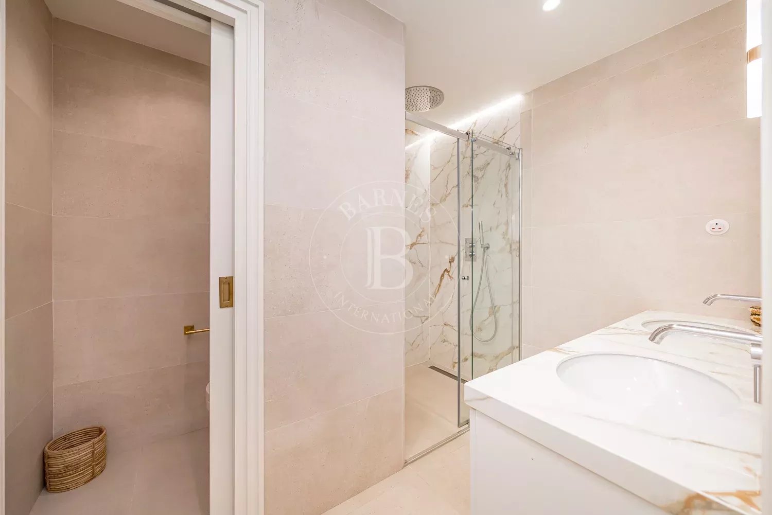 Daire Madrid - picture 21