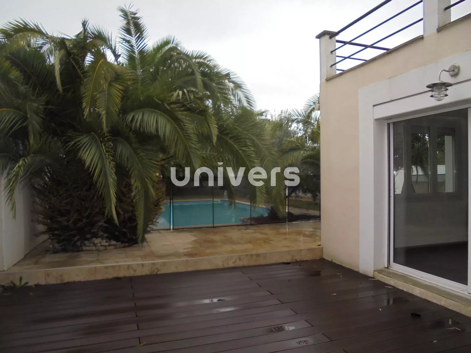 Maison  T5 129 m² – Bourg-lès-Valence