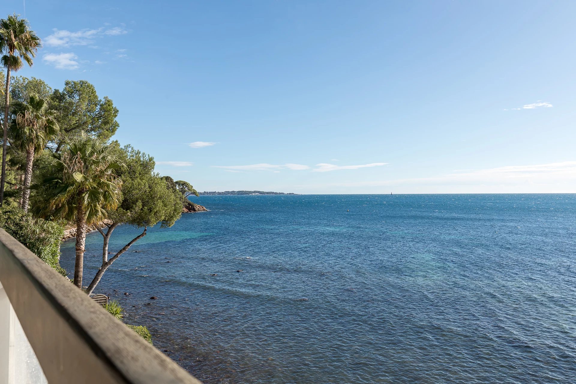 Sale Apartment Cannes