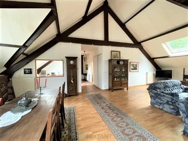 Vente Maison Port-Launay