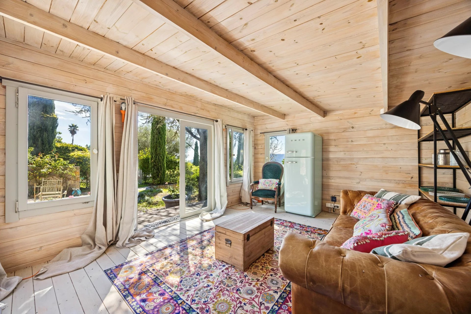 property_image