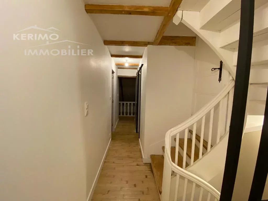 Verkauf Haus Binic-Étables-sur-Mer