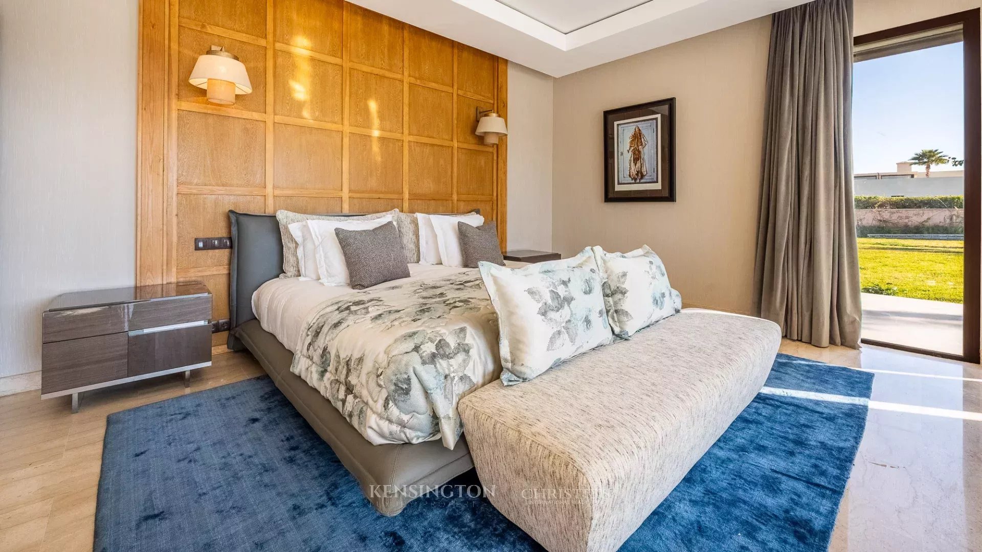 5 Bedroom Villa/Townhouse's Image 16