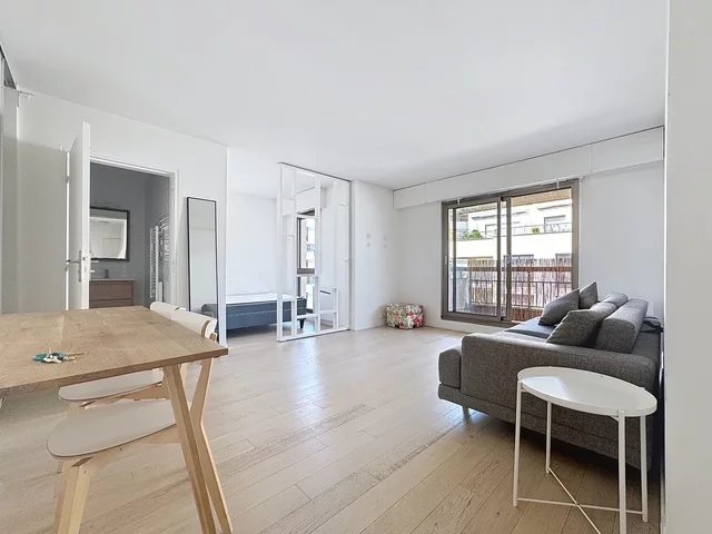 Agence immobilière de So9Concept