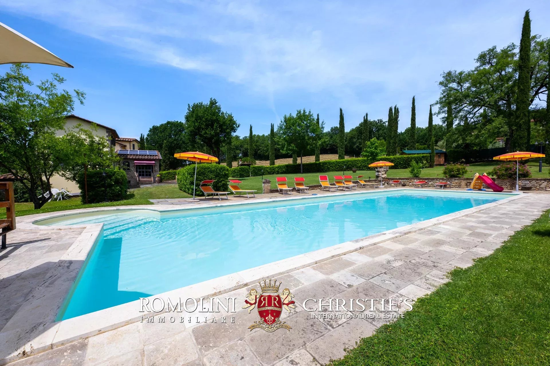 16 Bedroom Villa/Townhouse's Image 16