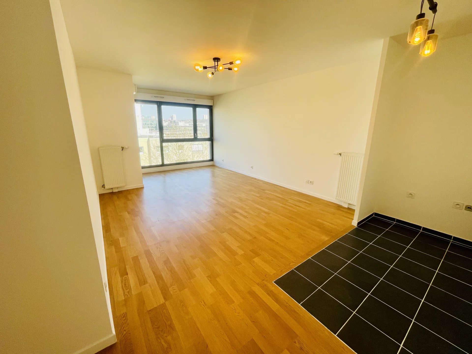 Agence immobilière de France Immobilier