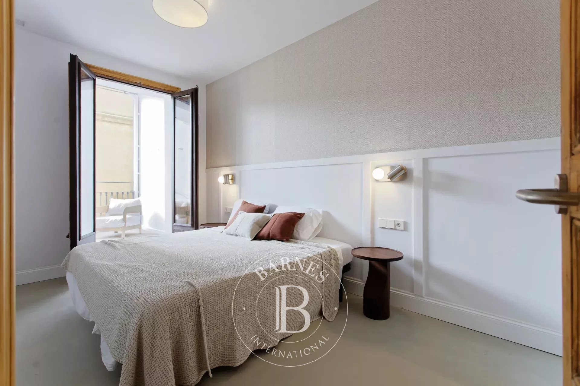 Daire Barcelona - picture 16