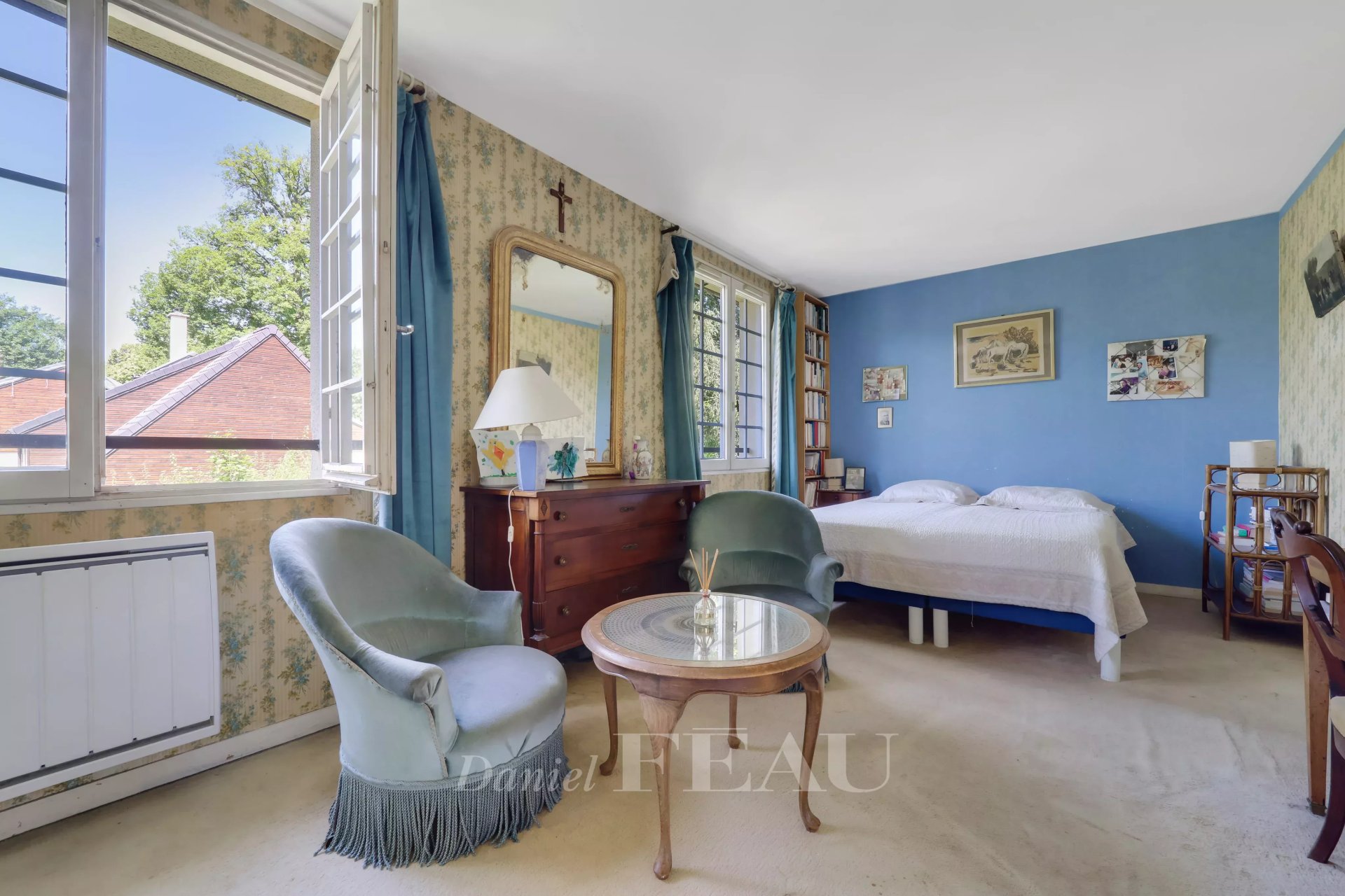 5 Bedroom Villa/Townhouse's Image 7
