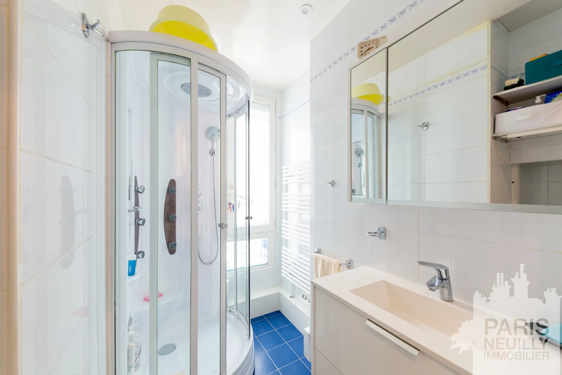 Photo 11 du bien N°86746173