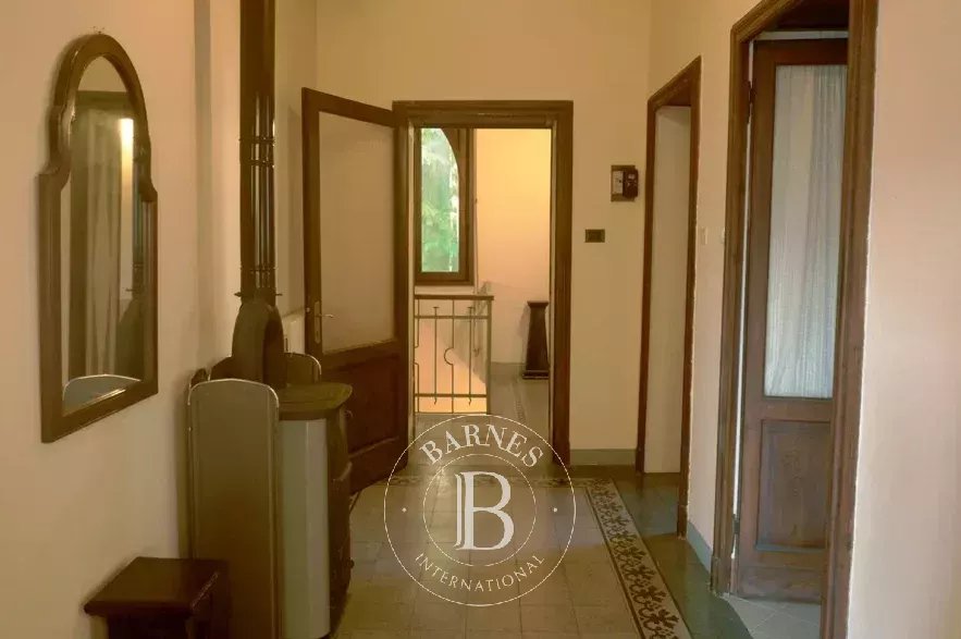 Villa Esino Lario - picture 28