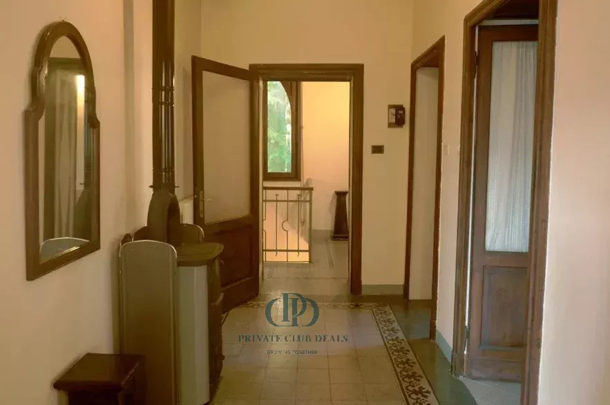 Villa Esino Lario - picture 28