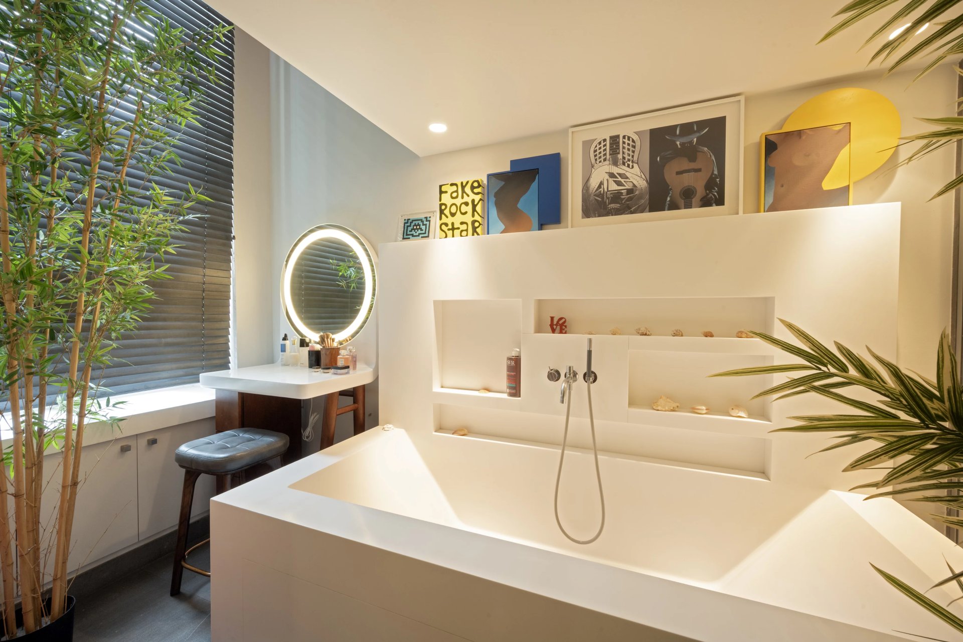 4 Bedroom Apartment/Flat's Image 13