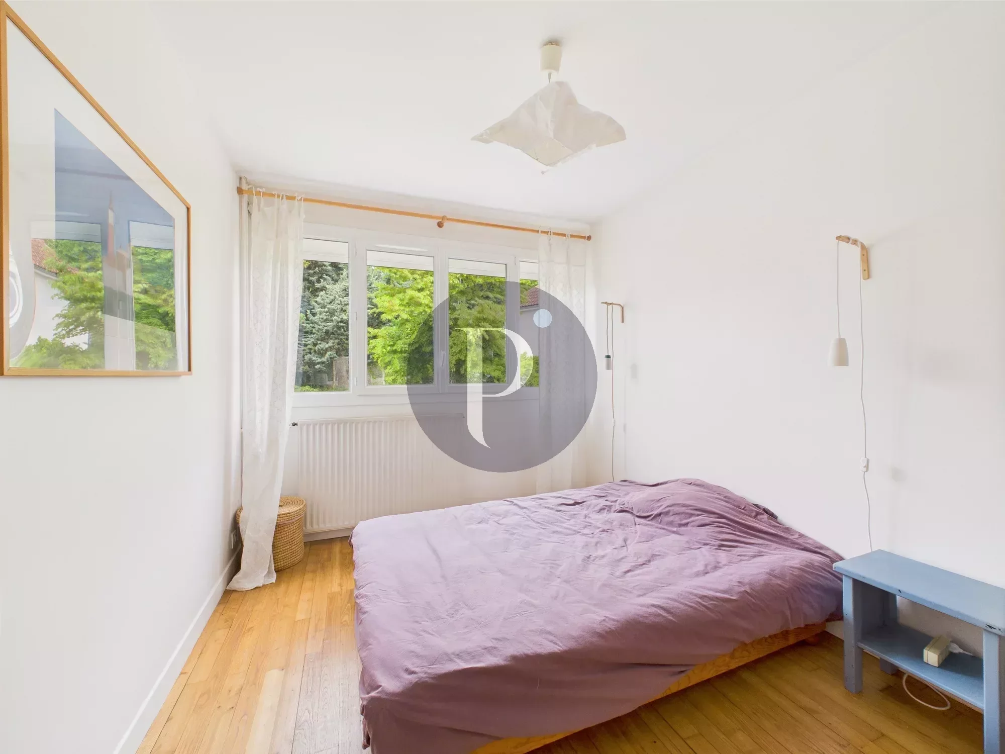 vente-appartement-4-pieces-verrieres-le-buisson-85945561