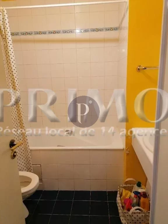 location-appartement-1-piece-antony-92-hauts-de-seine-83875016