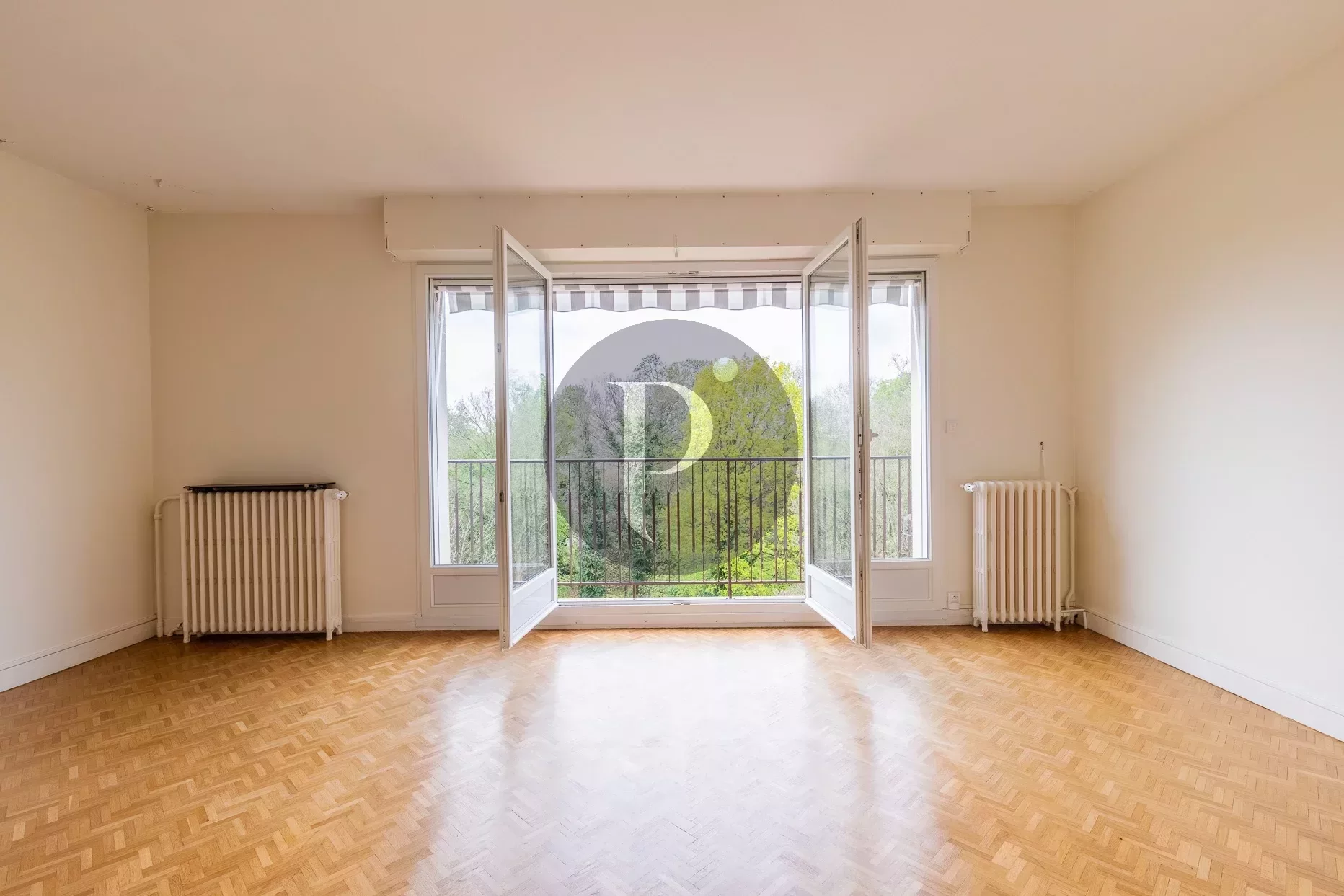 vente-appartement-1-piece-chatenay-malabry-83875004