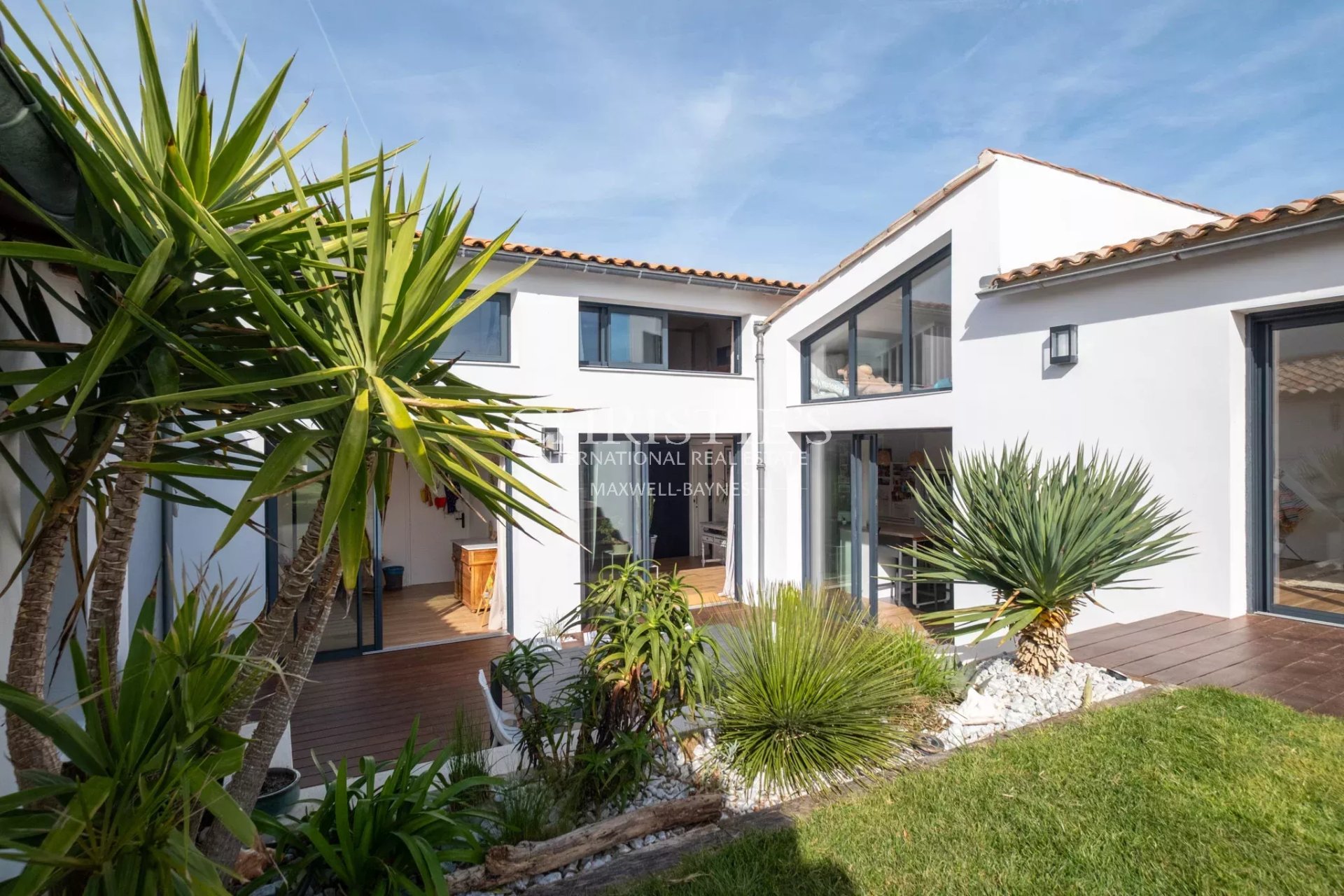 Property Slider Image