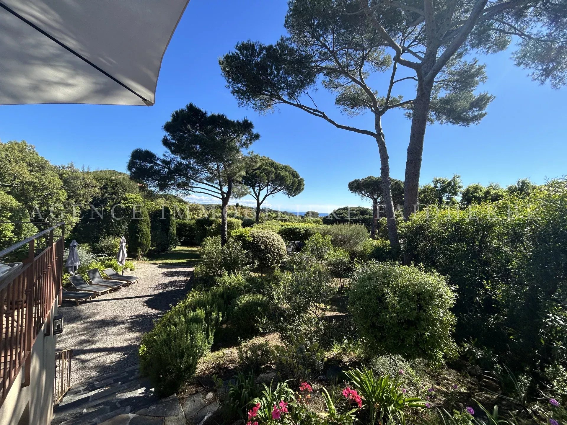 Agence immobilière de STAES IMMOBILIER