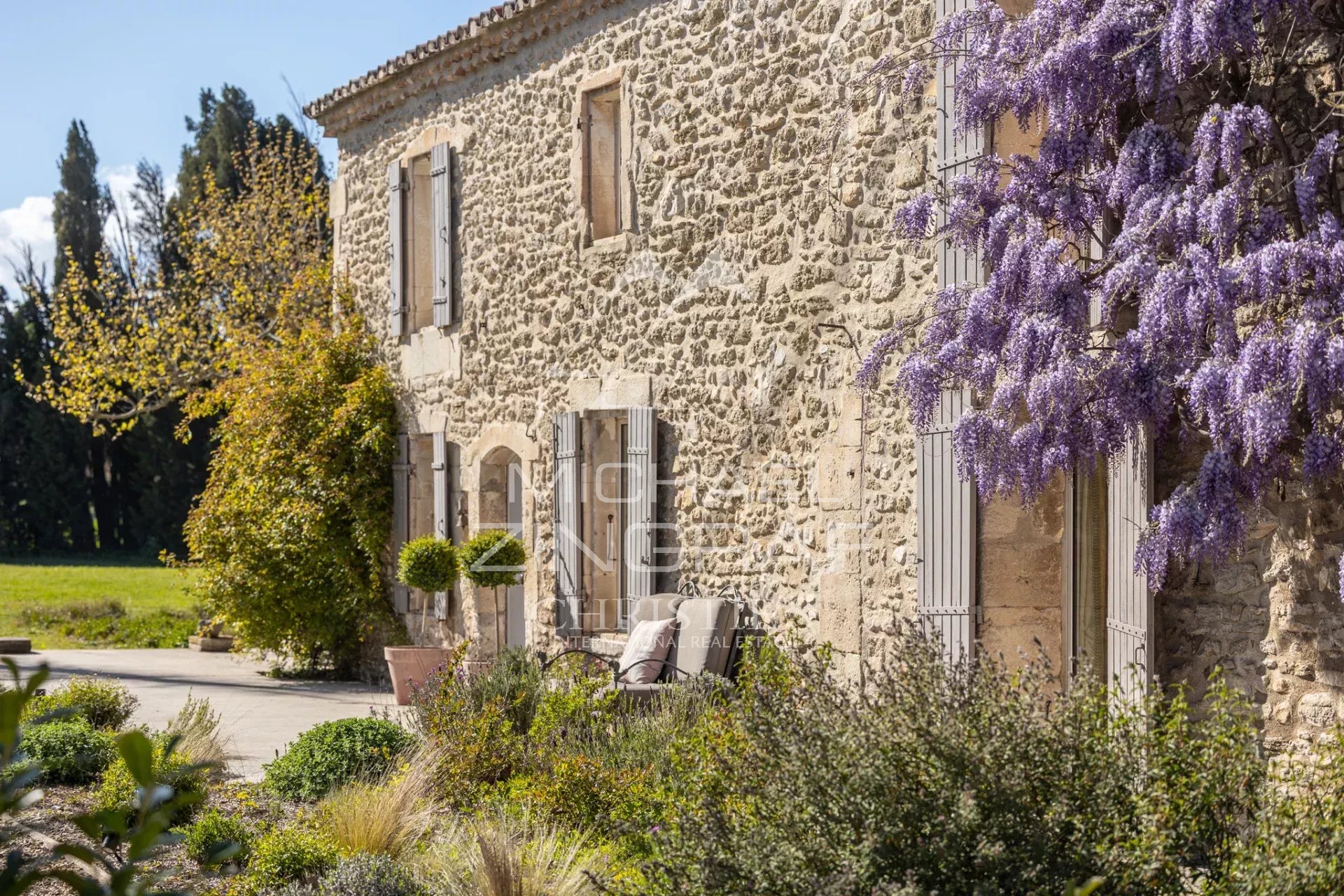 Property Slider Image