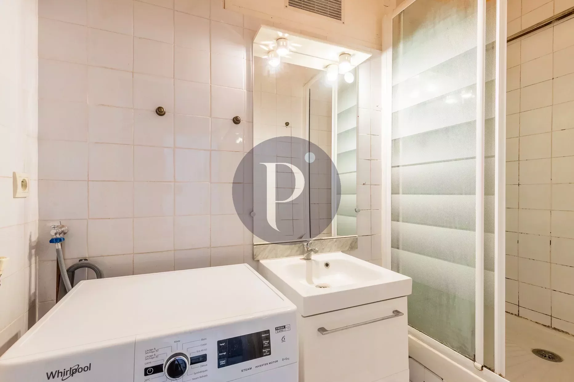 vente-appartement-3-pieces-chatenay-malabry-83875120