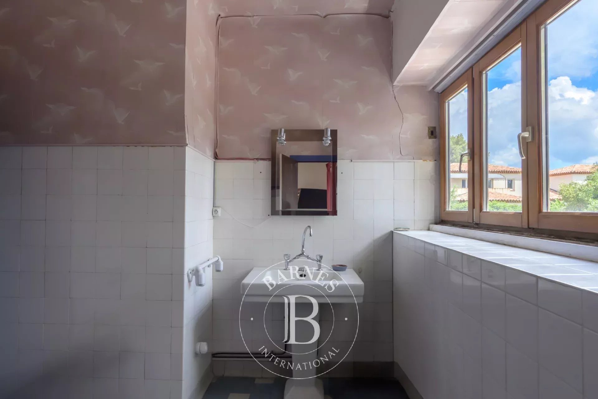 Villa Bandol - picture 23