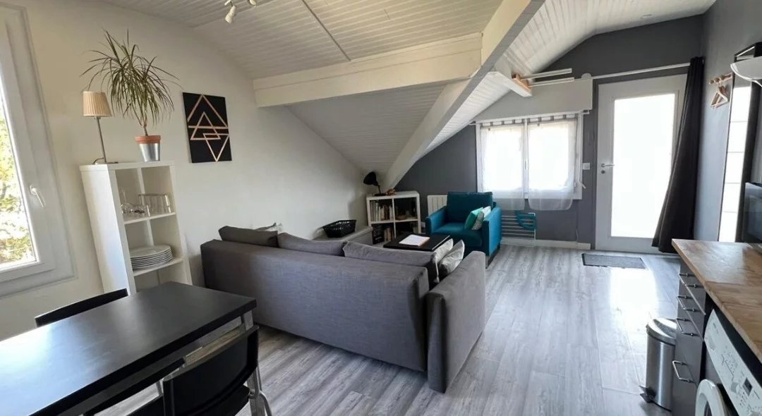 Agence immobilière de Kulture Immo