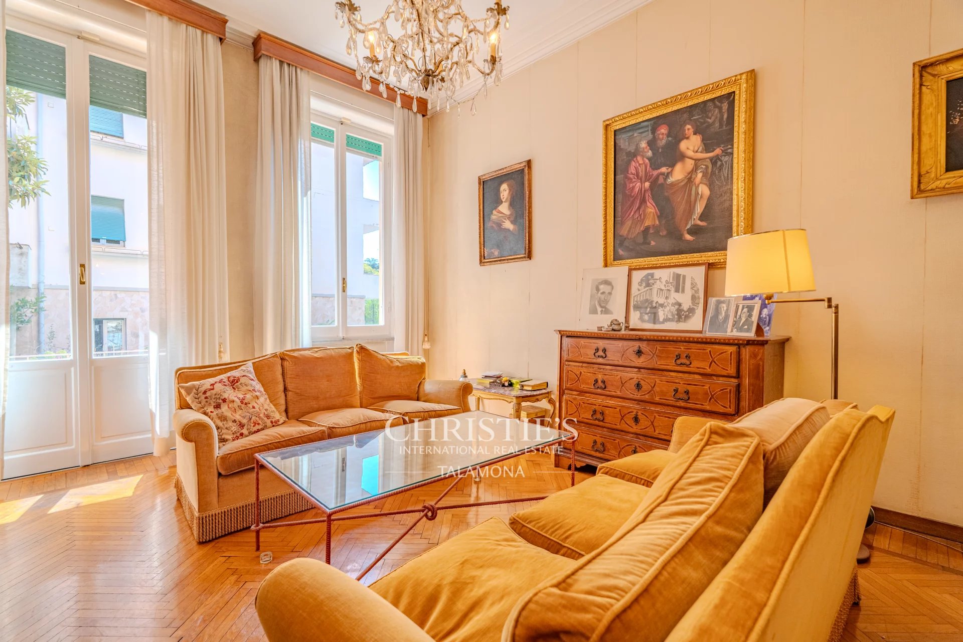 Property Slider Image