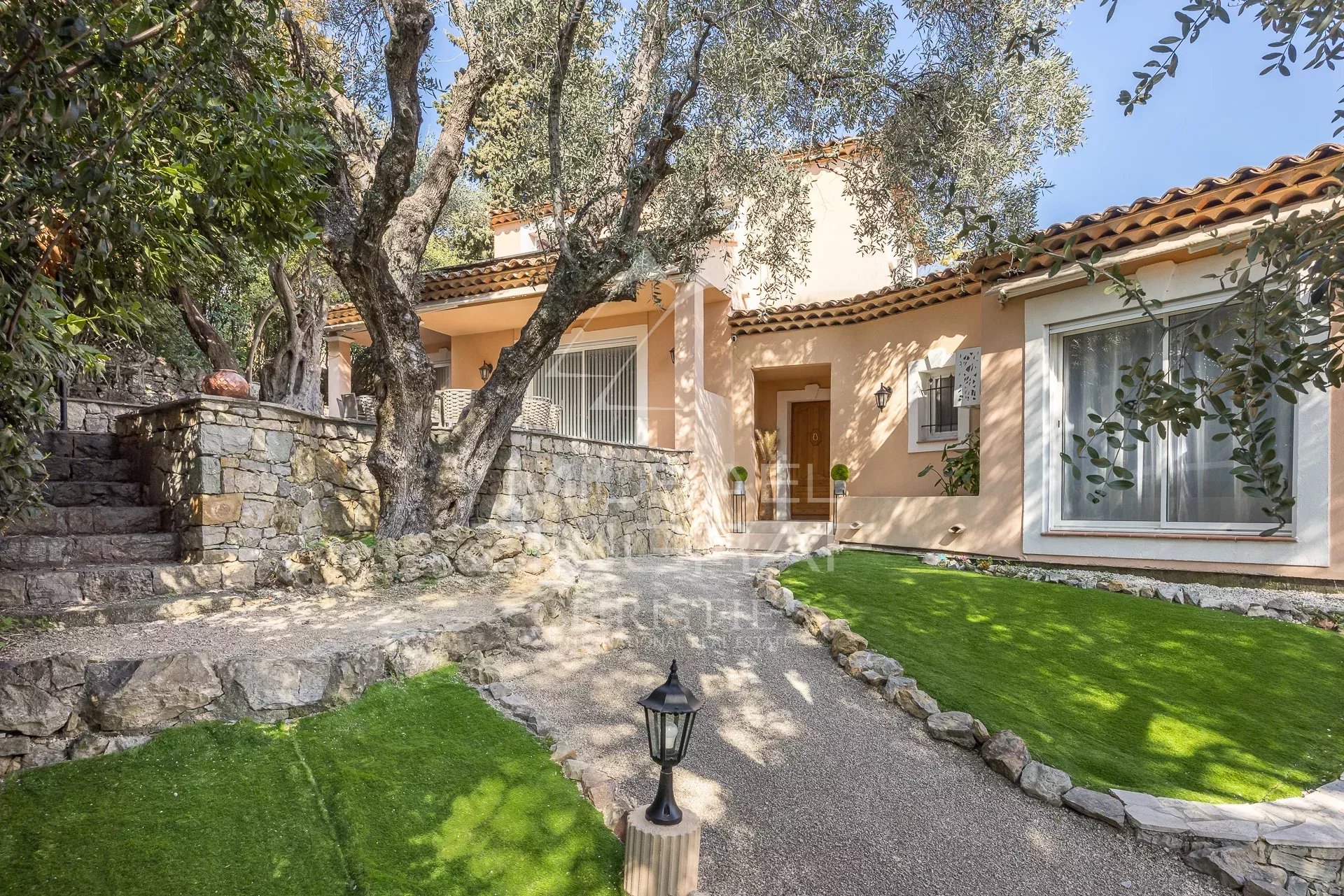 Property Slider Image