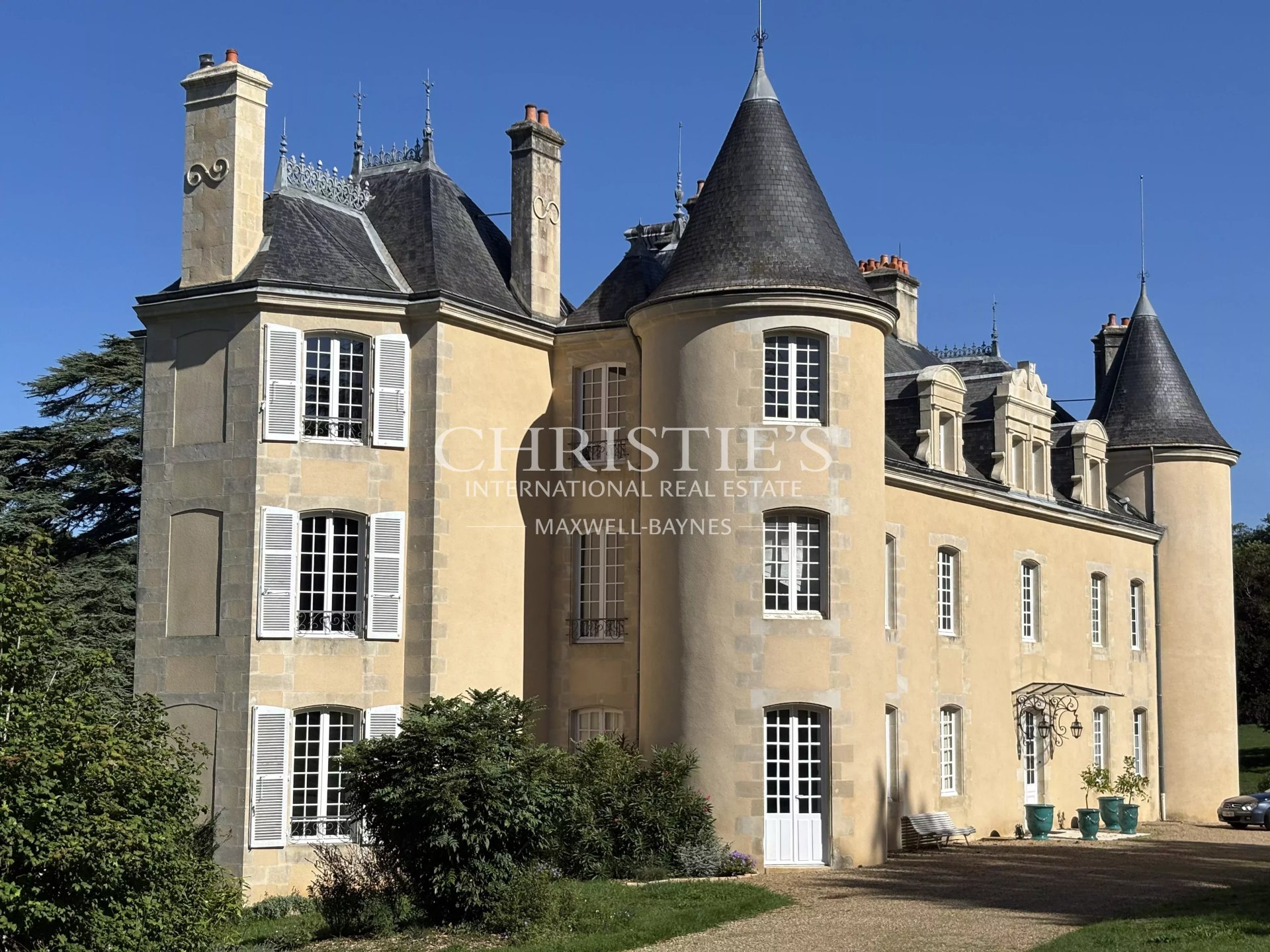 Property Slider Image