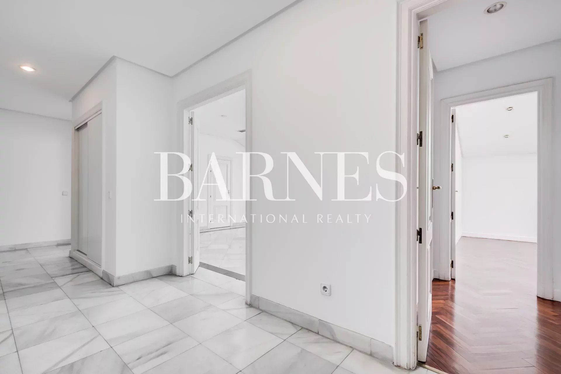 Daire Madrid - picture 7