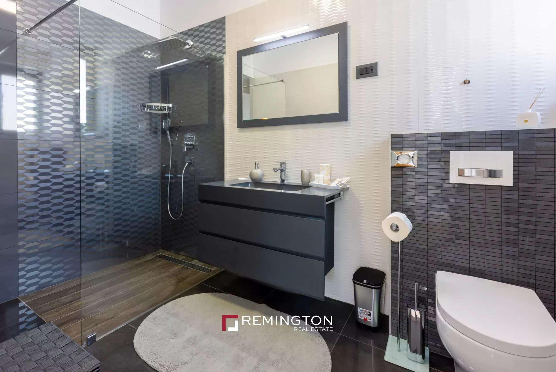 Villa/Townhouse's Image 10
